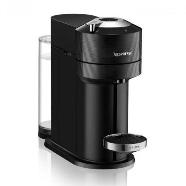 Espresso Krups Vertuo Next XN910810 ZO_172290 1