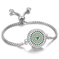 Women's bracelet Bianca