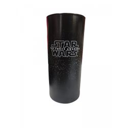 Star Wars kozarec črn 27cl, barva: ZO_262524-CER