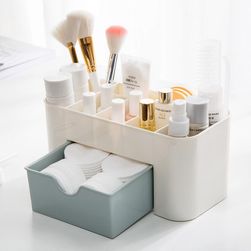 Cosmetic organizer TF3032