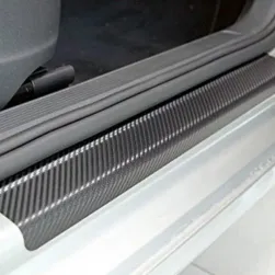 Trak proti praskam Bollow