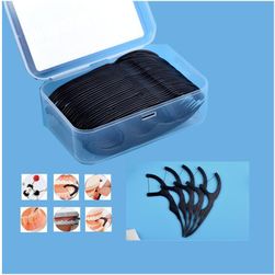 Dental floss ZN64