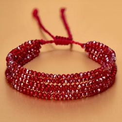 Women´s bracelet WS1