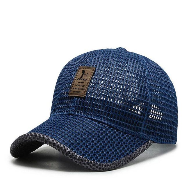 HAT CAP| Ha21 1