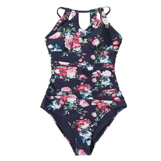 Women's swimsuit Mae 1