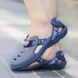 Men´s sandals LA221