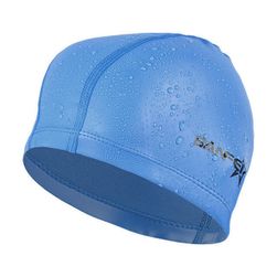 Unisex koupací čepice - různé barvy