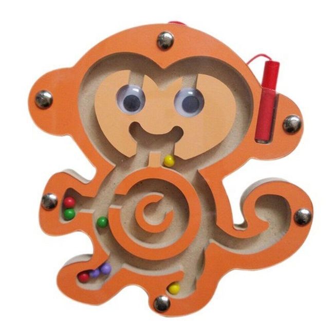 Kids toy Puzzle 1