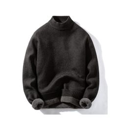 Пуловер за мъже PR147