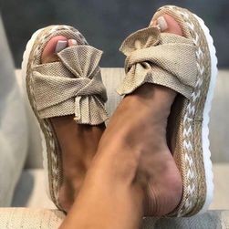 Papuci de damă Pella