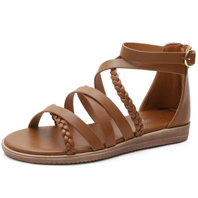 Women´s sandals Enari 1