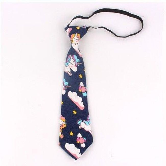 Otroška kravata B012131 1