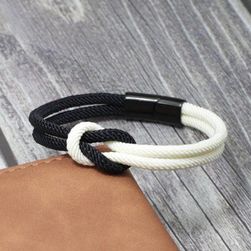 Unisex zapestnica Keaton
