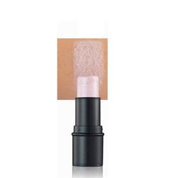 Highlighter într-un tub - 3 culori