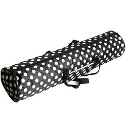 Yoga mat bag Sibill