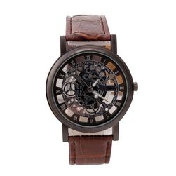 Men´s watch BA610