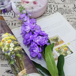 Sztuczny kwiat Hyacinth