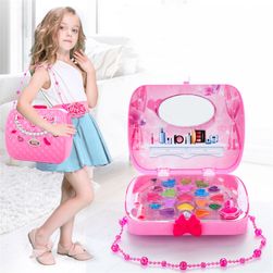 Cosmetic care for kids JOK242