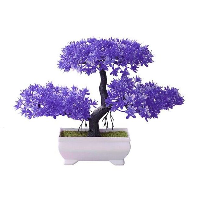 Sztuczne bonsai UB44 1