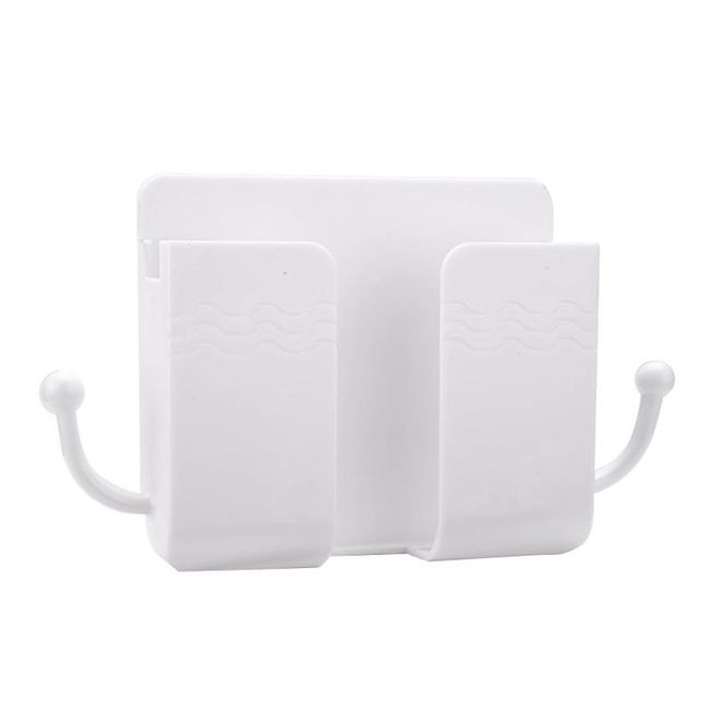 Phone holder TTz 1