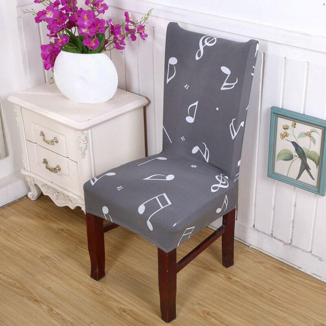 Chair cover HBN2 1