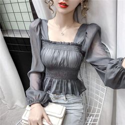 Bluza Kamia