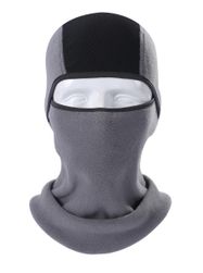 Ski balaclava SK10