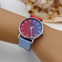 Women watches Aya