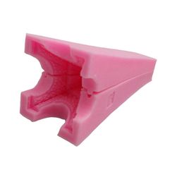 3D formička - Eiffelova věž 