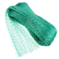 Garden net MI182