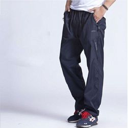 Men's sweatpants Tracey