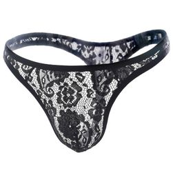 Men´s thongs Dante