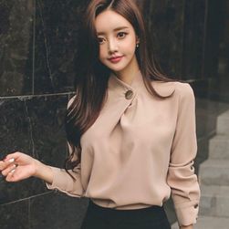 Bluza Louisa