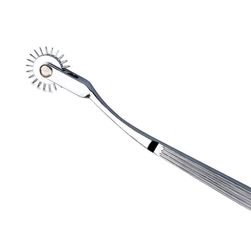 Wartenberg wheel VK5