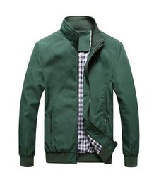 Men´s jacket Hewix