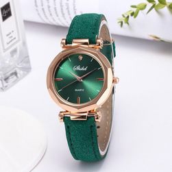 Dámské hodinky EE485