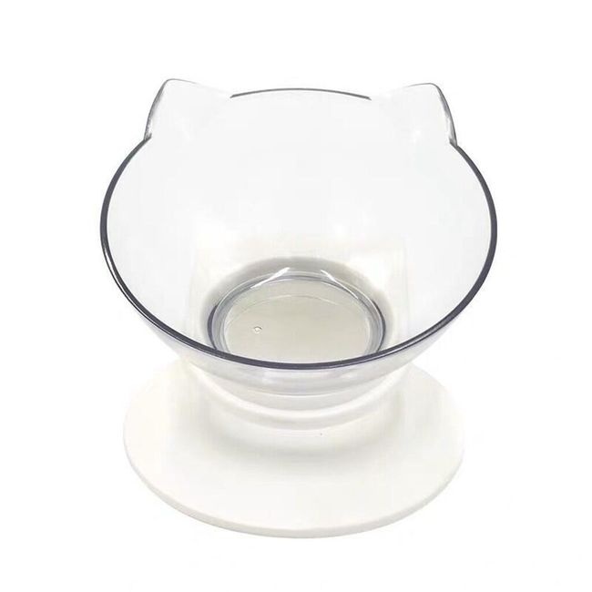 Cat bowl MH05 1