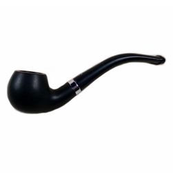 Pipe De56