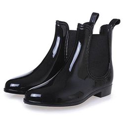 Women´s ankle-high boots CJNK4