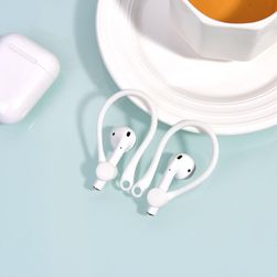 Držák na sluchátka Airpods za uši TF7399