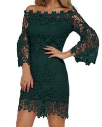 Rochie de damă Cilla