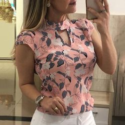 Dámská halenka Rachee