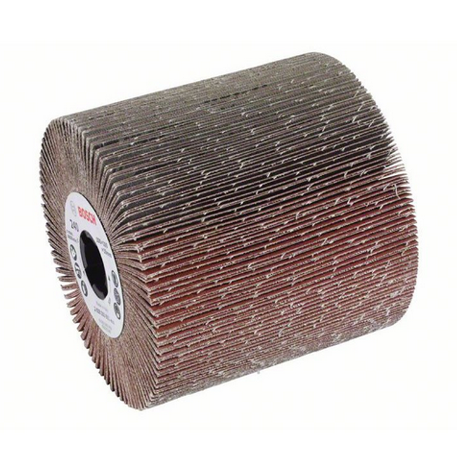Laminált csiszolóhenger 2608000600 ZO_216894 1