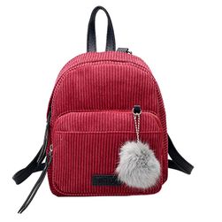 Women´s backpack L08