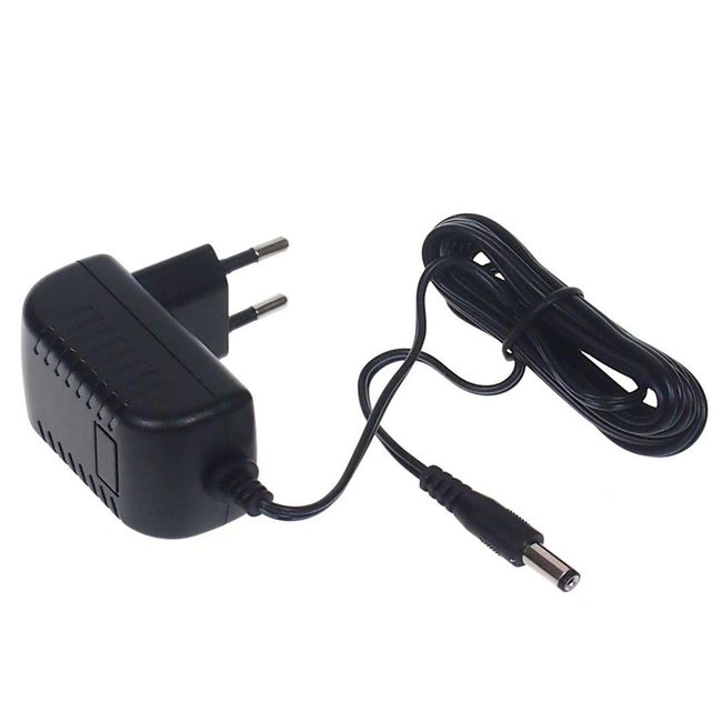 Napajalnik STARLYF 6V 800mA ZO_XDSL50696849 1