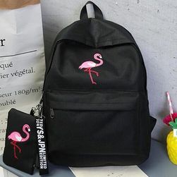 Women´s backpack LS223