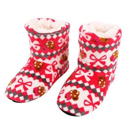 Women´s bedroom slippers Noah