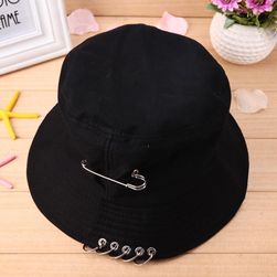 Unisex klobouk BH62