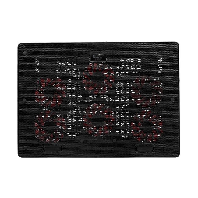 Chladící podložka pod notebook DCX-030 1