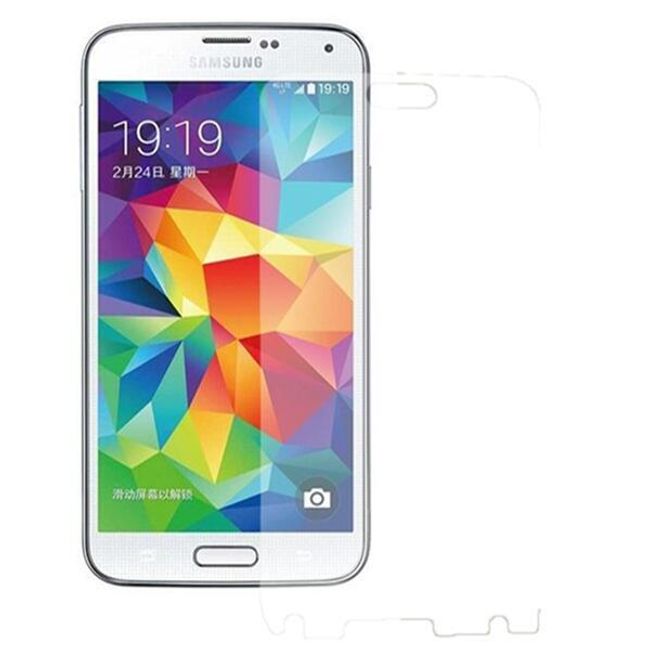 Fólie na displej Samsung Galaxy S5 1